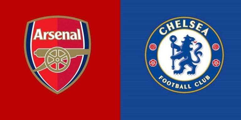 Phân Tích Arsenal Vs Chelsea 23:30 Ngày 01/03 Từ Keonhacai 5 Phân Tích Arsenal Vs Chelsea 23:30 Ngày 01/03 Từ Keonhacai
