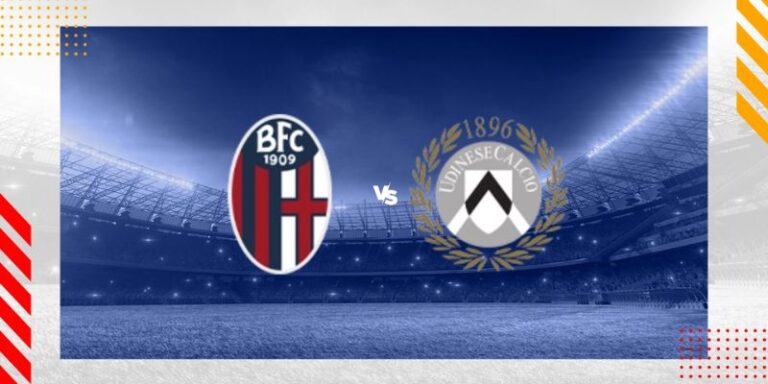 Phân Tích Bologna Vs Udinese Lúc 02:45 Ngày 24/2 11 Phân Tích Bologna Vs Udinese Lúc 02:45 Ngày 24/2