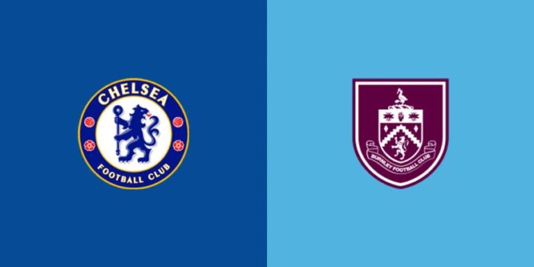 Nhận Định Trận Cầu Chelsea FC vs Burnley Lúc 22:00 Ngày 21/2 1 Nhận Định Trận Cầu Chelsea FC vs Burnley Lúc 22:00 Ngày 21/2
