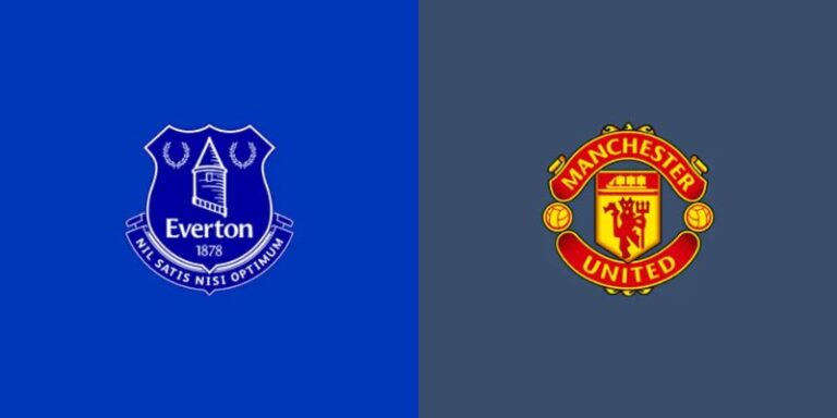 Soi Kèo Everton Vs Manchester United Lúc 03:00 Ngày 24/2 10 Soi Kèo Everton Vs Manchester United Lúc 03:00 Ngày 24/2