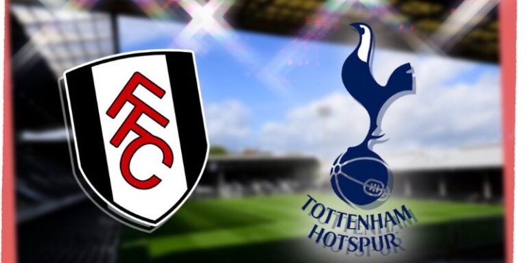 Fulham Vs Tottenham 21:00 Ngày 1/3 - Thế Trận Cân Não 6 Fulham Vs Tottenham 21:00 Ngày 1/3 - Thế Trận Cân Não