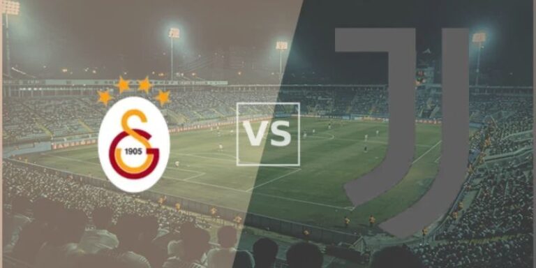 Phân Tích Trận Đấu Galatasaray Vs Juventus 0H45 18/02 Cùng Keonhacai 5 Phân Tích Trận Đấu Galatasaray Vs Juventus 0H45 18/02 Cùng Keonhacai