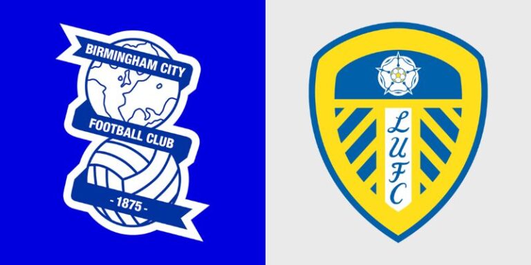Nhận Định Birmingham Vs Leeds United 19:00 Ngày 15/2 10 Nhận Định Birmingham Vs Leeds United 19:00 Ngày 15/2
