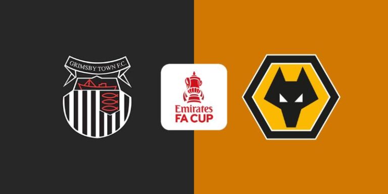 Soi Kèo Giữa Grimsby Town Vs Wolves Ngày 15/02 Lúc 20:30 11 Soi Kèo Giữa Grimsby Town Vs Wolves Ngày 15/02 Lúc 20:30