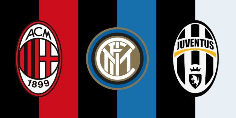 Soi Kèo Inter Milan Vs Juventus Ngày 15/2 Lúc 02:45 16 Soi Kèo Inter Milan Vs Juventus Ngày 15/2 Lúc 02:45