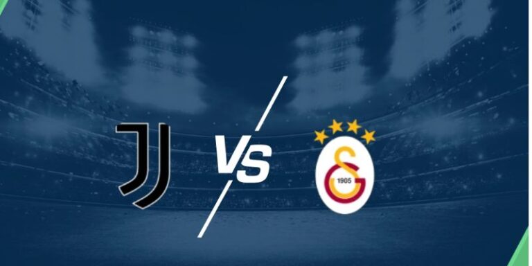 Nhận Định Juventus Vs Galatasaray Lúc 03:00 Ngày 26/2 8 Nhận Định Juventus Vs Galatasaray Lúc 03:00 Ngày 26/2