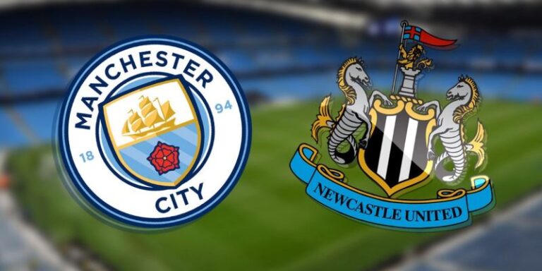 Nhận Định Manchester City Vs Newcastle United 3H 22/02 Cùng Keonhacai 2 Nhận Định Manchester City Vs Newcastle United 3H 22/02 Cùng Keonhacai