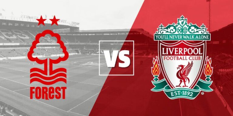 Nhận Định Nottingham Forest Vs Liverpool Ngày 22/2 Lúc 21h00 4 Nhận Định Nottingham Forest Vs Liverpool Ngày 22/2 Lúc 21h00