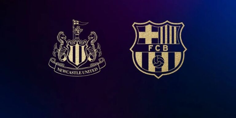 Dự Đoán Newcastle United Vs Barcelona 3h00 Ngày 11/03 Từ Keonhacai 9 Dự Đoán Newcastle United Vs Barcelona 3h00 Ngày 11/03 Từ Keonhacai