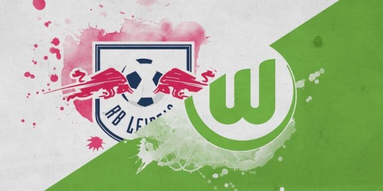Nhận Định RB Leipzig Vs Wolfsburg 23 :30 15/02/2026 Cùng Keonhacai 14 Nhận Định RB Leipzig Vs Wolfsburg 23 :30 15/02/2026 Cùng Keonhacai