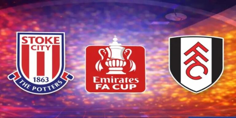 Nhận Định Trận Đấu Stoke City Vs Fulham 21h Ngày 15/2 9 Nhận Định Trận Đấu Stoke City Vs Fulham 21h Ngày 15/2