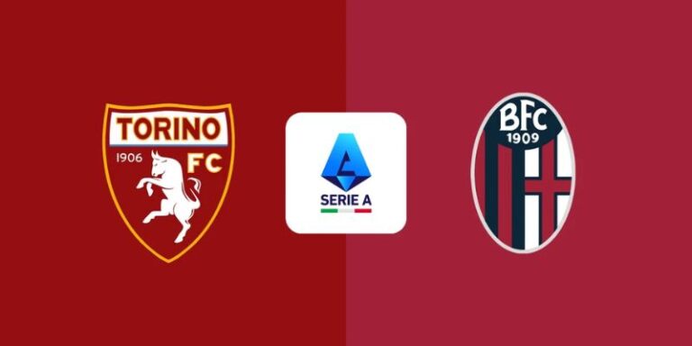 Dự Đoán Màn Đấu Torino Vs Bologna Lúc 00:00 Ngày 16/2 6 Dự Đoán Màn Đấu Torino Vs Bologna Lúc 00:00 Ngày 16/2