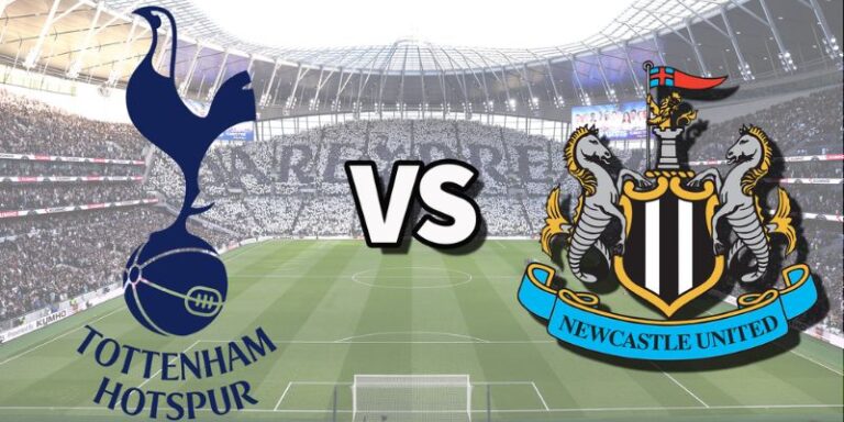 Nhận Định Kèo Tottenham Hotspur Vs Newcastle United 2H30 Ngày 11/2 17 Nhận Định Kèo Tottenham Hotspur Vs Newcastle United 2H30 Ngày 11/2