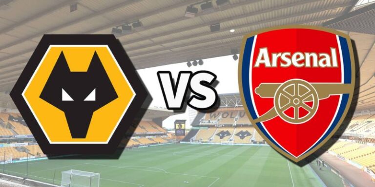 Soi Kèo Trận Wolves Vs Arsenal 3H Ngày 19/2 Từ Keonhacai 2 Soi Kèo Trận Wolves Vs Arsenal 3H Ngày 19/2 Từ Keonhacai