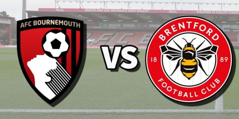 Dự Đoán AFC Bournemouth Vs Brentford Lúc 02:30 Ngày 04/03 3 Dự Đoán AFC Bournemouth Vs Brentford Lúc 02:30 Ngày 04/03