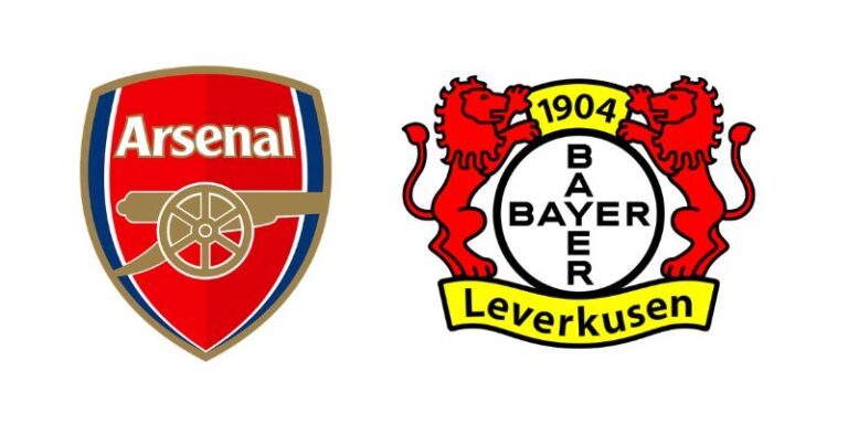 Nhận Định Kèo Arsenal Vs Bayer Leverkusen 03h00 Ngày 18/03 15 Nhận Định Kèo Arsenal vs Bayer Leverkusen 03h00 Ngày 18/03
