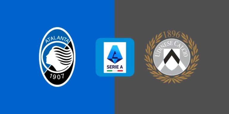 Nhận Định Cuộc Chiến Atalanta Vs Udinese 00:00 Ngày 08/03 12 Nhận Định Cuộc Chiến Atalanta Vs Udinese 00:00 Ngày 08/03