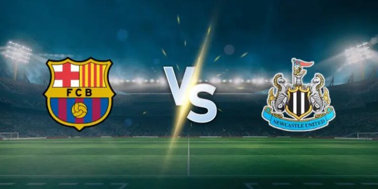 Nhận Định Trận Đấu Barcelona Vs Newcastle United 00h45 Ngày 19/03 13 Nhận Định Trận Đấu Barcelona Vs Newcastle United 00h45 Ngày 19/03