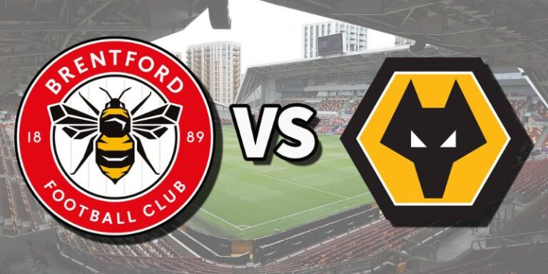 Nhận Định Diễn Biến Brentford Vs Wolves Vào 3h Ngày 17/03 17 Nhận Định Diễn Biến Brentford Vs Wolves Vào 3h Ngày 17/03