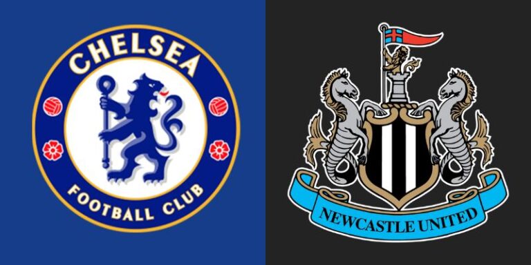 Dự Đoán Trận Đấu Chelsea Vs Newcastle United 0H30 Ngày 15/3 4 Dự Đoán Trận Đấu Chelsea Vs Newcastle United 0H30 Ngày 15/3