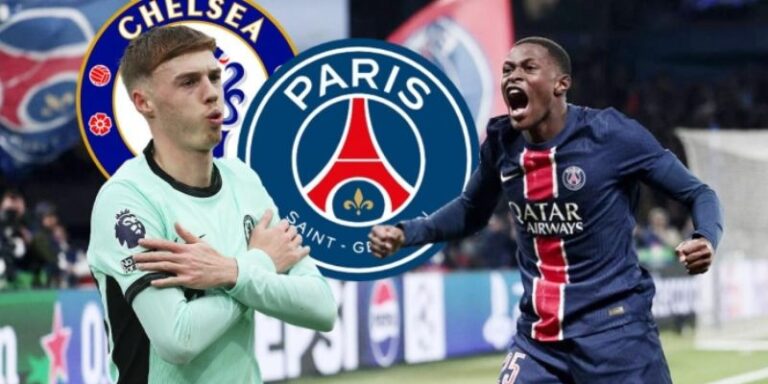 Nhận Định Chelsea Vs PSG 3H00 Ngày 18/03 Tại Cúp C1 16 Nhận Định Chelsea Vs PSG 3H00 Ngày 18/03 Tại Cúp C1