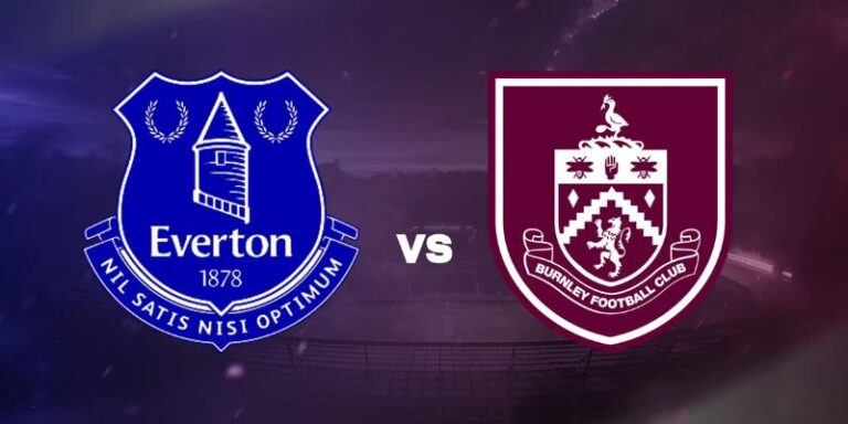 Nhận Định Trận Everton Vs Burnley 02h30 Ngày 04/03 Chuẩn Nhất 2 Nhận Định Trận Everton Vs Burnley 02h30 Ngày 04/03 Chuẩn Nhất
