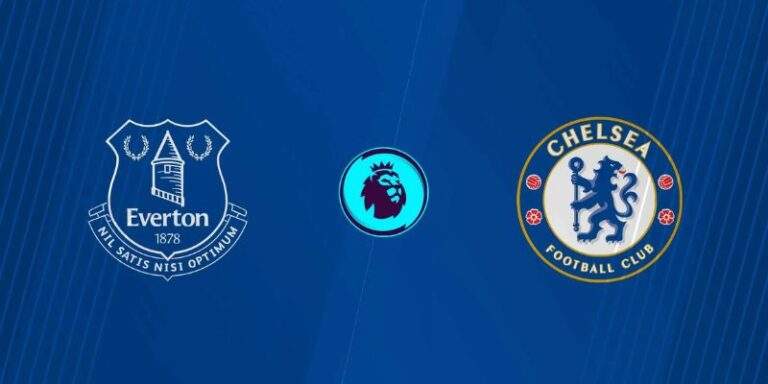 Soi Kèo Everton Vs Chelsea 0:30 Ngày 22/03 Tại Premier League 6 Soi Kèo Everton Vs Chelsea 0:30 Ngày 22/03 Tại Premier League