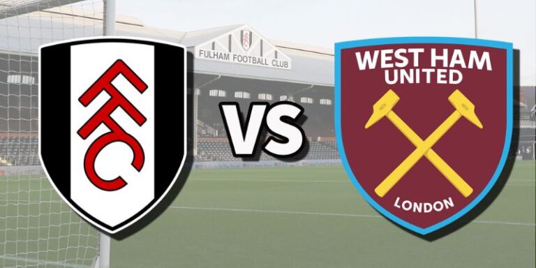 Nhận Định Fulham Vs West Ham United 02h30 05/03 Cùng Keonhacai 18 Nhận Định Fulham Vs West Ham United 02h30 05/03 Cùng Keonhacai