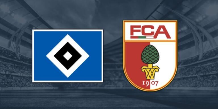 Nhận Định Cuộc Đối Đầu Hamburger Vs Augsburg Lúc 20h30 Ngày 04/04 12 Nhận Định Cuộc Đối Đầu Hamburger Vs Augsburg Lúc 20h30 Ngày 04/04