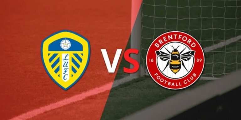 Nhận Định Leeds United Vs Brentford Vào 4h00 Ngày 22/03 5 Nhận Định Leeds United Vs Brentford Vào 4h00 Ngày 22/03