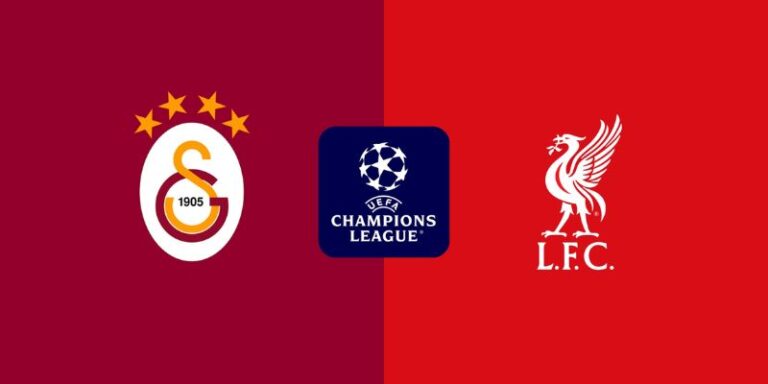 Soi Kèo Trận Liverpool Vs Galatasaray 03h00 Ngày 19/03 12 Soi Kèo Trận Liverpool Vs Galatasaray 03h00 Ngày 19/03
