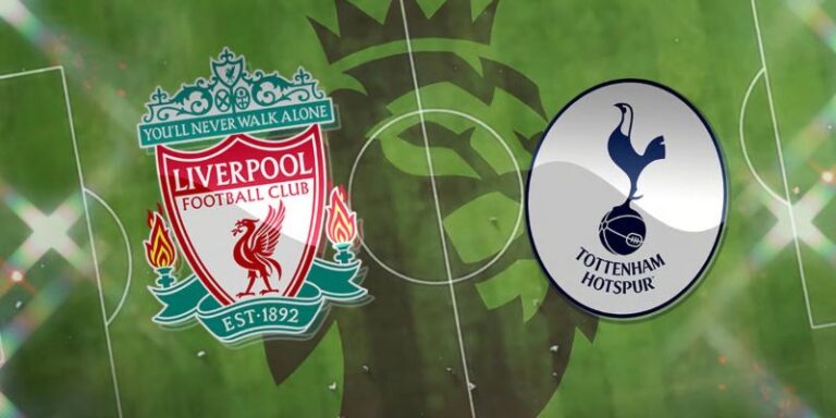 Soi kèo Liverpool vs Tottenham Lúc 23:30 Ngày 15/03 Cùng Keonhacai 2 Soi kèo Liverpool vs Tottenham Lúc 23:30 Ngày 15/03 Cùng Keonhacai