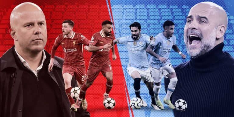 Soi Kèo Manchester City Vs Liverpool Lúc 18H45 Ngày 04/04 Tại Cúp FA 10 Soi Kèo Manchester City Vs Liverpool Lúc 18H45 Ngày 04/04 Tại Cúp FA