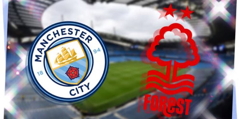 Soi Kèo Manchester City Vs Nottingham Forest Vào 3h30 Ngày 05/03 17 Soi Kèo Manchester City Vs Nottingham Forest Vào 3h30 Ngày 05/03