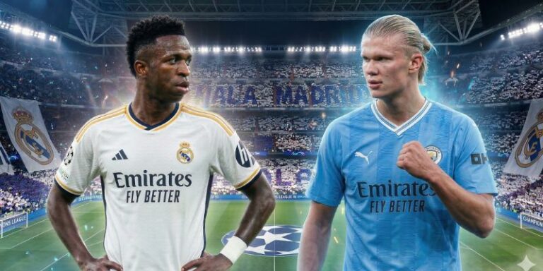 Nhận Định Trận Đấu Manchester City Vs Real Madrid 3h Ngày 18/03 14 Nhận Định Trận Đấu Manchester City Vs Real Madrid 3h Ngày 18/03
