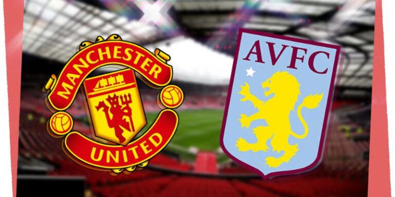 Nhận Định Manchester United Vs Aston Villa Lúc 21:00 Ngày 15/03 20 Nhận Định Manchester United Vs Aston Villa Lúc 21:00 Ngày 15/03