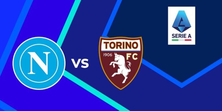 Nhận Định Napoli Vs Torino 2h45 Ngày 07/03 Từ Keonhacai 14 Nhận Định Napoli Vs Torino 2h45 Ngày 07/03 Từ Keonhacai