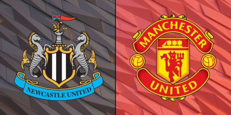 Soi Kèo Newcastle Vs Manchester United Vào 4h15 Ngày 05/03 15 Soi Kèo Newcastle Vs Manchester United Vào 4h15 Ngày 05/03