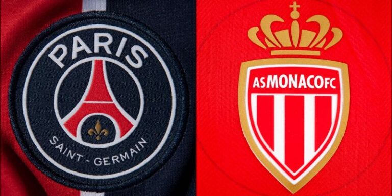 Soi Kèo PSG Vs AS Monaco Vào 02:45 Ngày 07/03 Từ Keonhacai 16 Soi Kèo PSG Vs AS Monaco Vào 02:45 Ngày 07/03 Từ Keonhacai