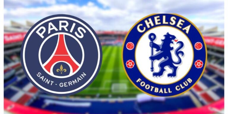 Nhận Định Trận Đấu PSG Vs Chelsea Lúc 03:00 Ngày 12/03 6 Nhận Định Trận Đấu PSG Vs Chelsea Lúc 03:00 Ngày 12/03