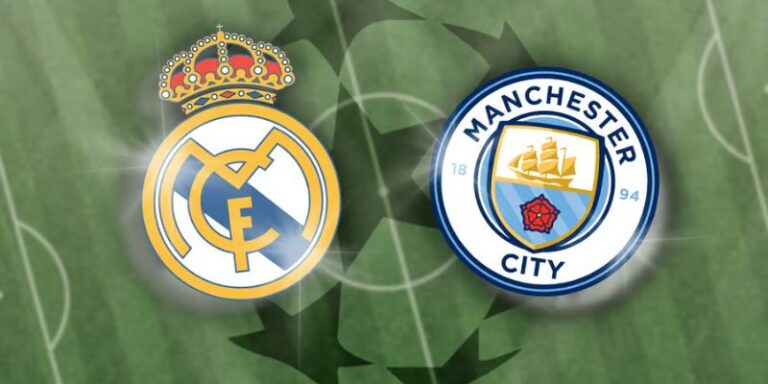 Nhận Định Real Madrid Vs Manchester City Lúc 03:00 Ngày 12/03 7 Nhận Định Real Madrid Vs Manchester City Lúc 03:00 Ngày 12/03