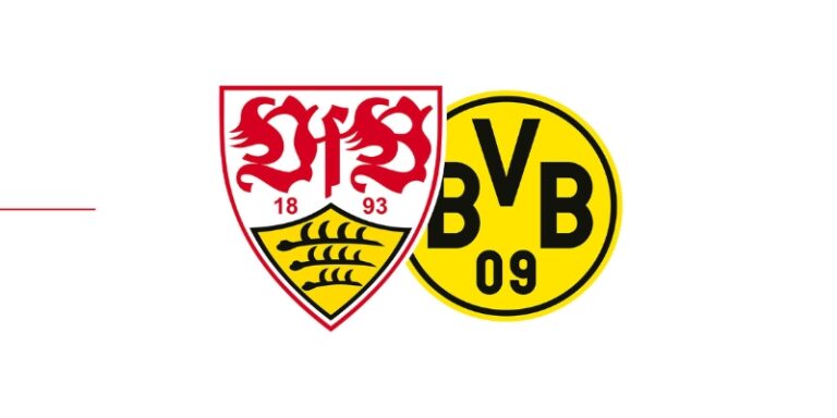 Soi Kèo Trận Đấu Stuttgart Vs Borussia Dortmund 23h30 Ngày 04/04 11 Soi Kèo Trận Đấu Stuttgart Vs Borussia Dortmund 23h30 Ngày 04/04