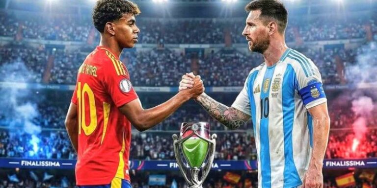 Nhận Định Tây Ban Nha Vs Argentina Lúc 01h00 Ngày 28/03 18 Nhận Định Tây Ban Nha Vs Argentina 01h00 Ngày 28/03