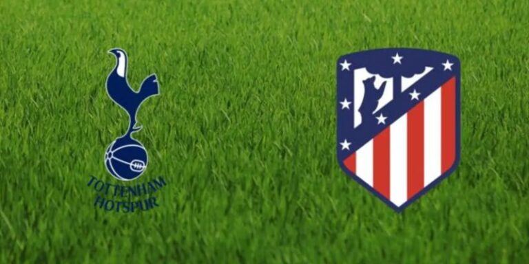 Soi Kèo Tottenham Hotspour Vs Atletico Madrid Lúc 03h00 Ngày 19/03 10 Soi Kèo Tottenham Hotspour Vs Atletico Madrid Lúc 03h00 Ngày 19/03