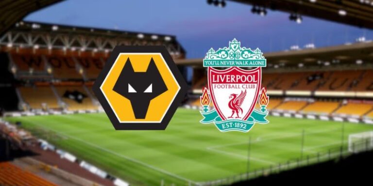 Soi Kèo Wolves Vs Liverpool Vào Lúc 03:15 Ngày 04/03 4 Soi Kèo Wolves Vs Liverpool Vào Lúc 03:15 Ngày 04/03