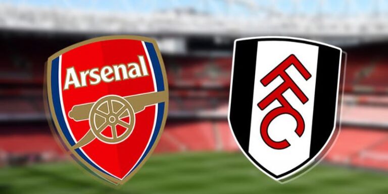 Nhận Định Arsenal Vs Fulham Lúc 23H30 Ngày 02/05 - Premier League 16 Nhận Định Arsenal Vs Fulham Lúc 23H30 Ngày 02/05 - Premier League
