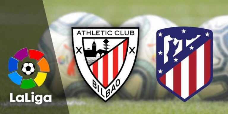 Nhận Định Atletico Madrid Vs Athletic Bilbao Lúc 2H00 Ngày 26/04 - La Liga 6 Nhận Định Atletico Madrid Vs Athletic Bilbao Lúc 2H00 Ngày 26/04 - La Liga