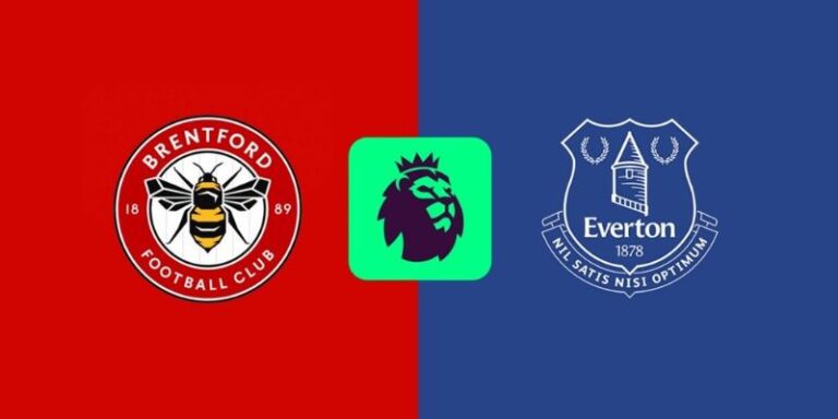Nhận Định Brentford Vs Everton Lúc 21h00 Ngày 11/4 14 Nhận Định Brentford Vs Everton Lúc 21H00 Ngày 11/4