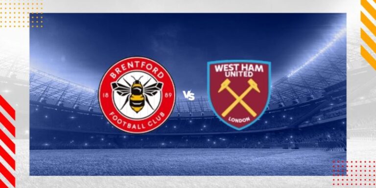 Nhận Định Brentford Vs West Ham United Lúc 21H00 Ngày 02/05 - Premier League 18 Nhận Định Brentford Vs West Ham United Lúc 21H00 Ngày 02/05 - Premier League