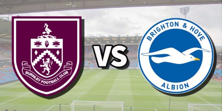 Nhận Định Bóng Đá Burnley Vs Brighton 21:00 Ngày 11/4 13 Nhận Định Bóng Đá Burnley Vs Brighton 21:00 Ngày 11/4